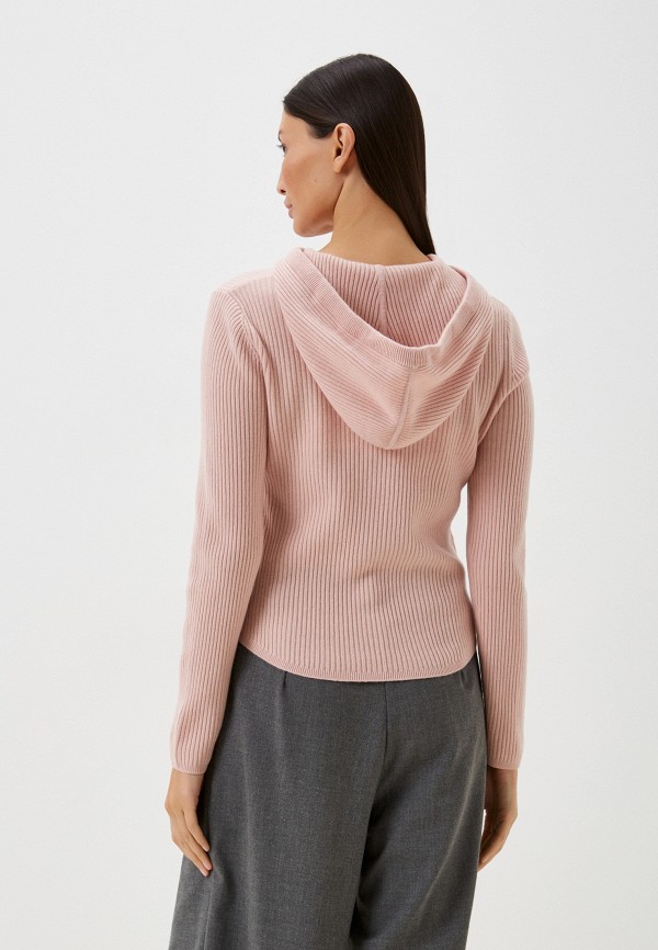 фото Худи o.line