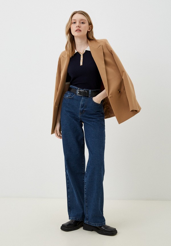 фото Поло o.line