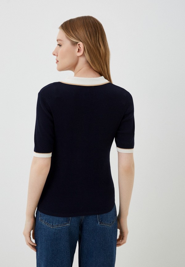 фото Поло o.line