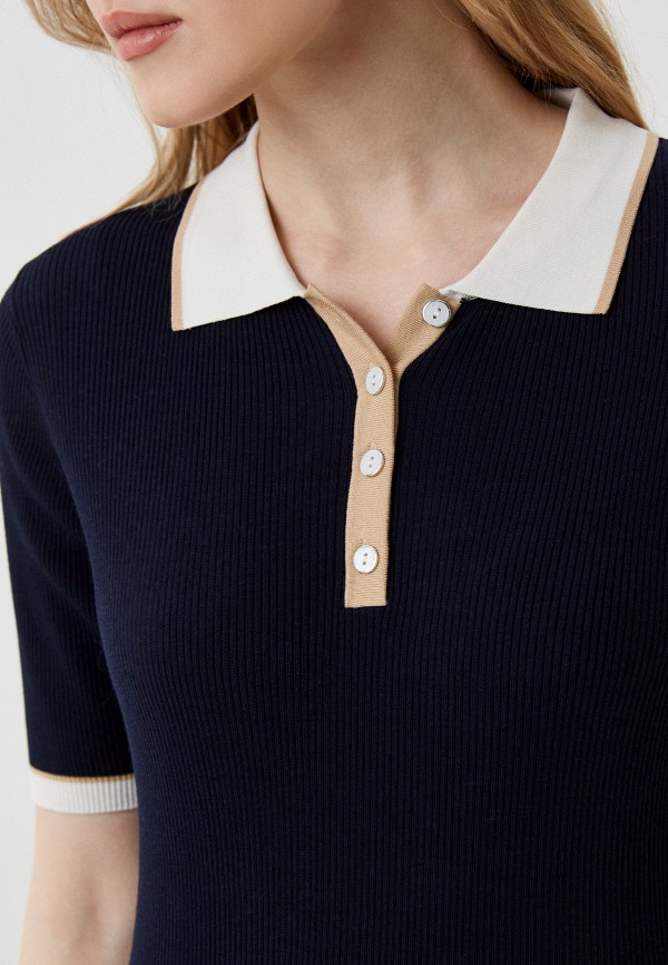 фото Поло o.line