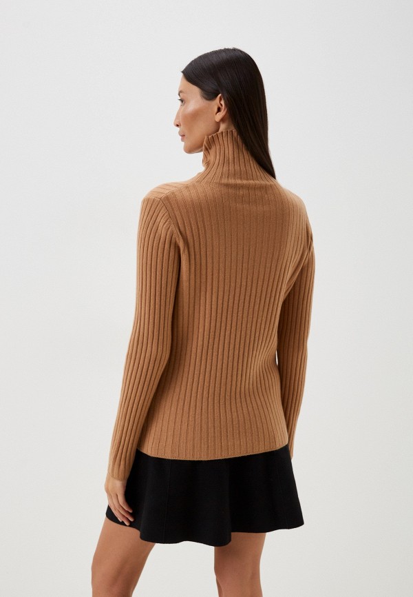 фото Водолазка o.line