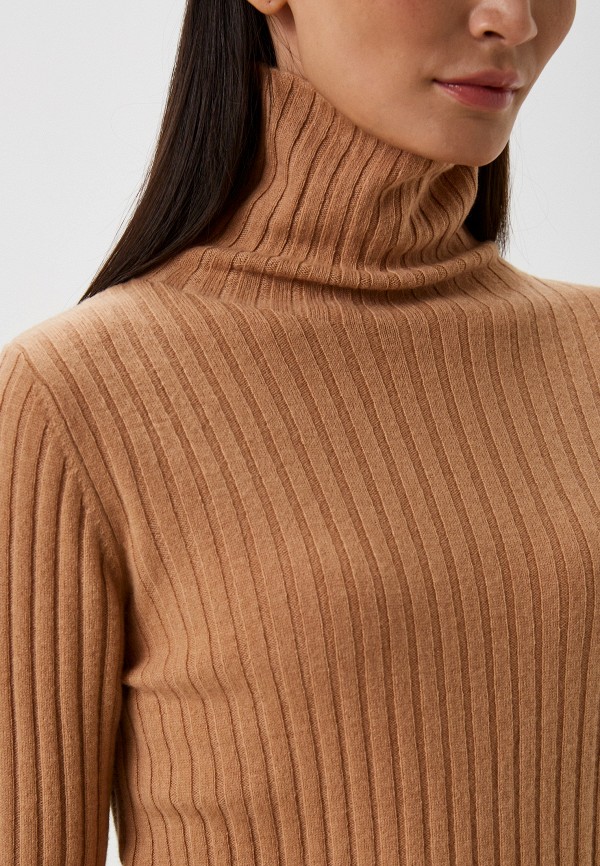 фото Водолазка o.line