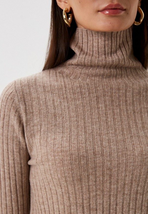 фото Водолазка o.line