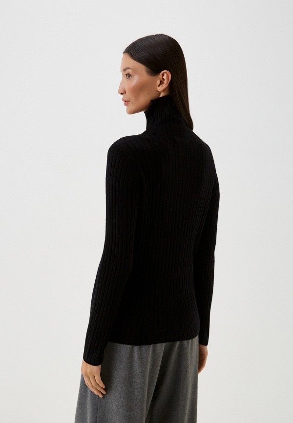 фото Водолазка o.line