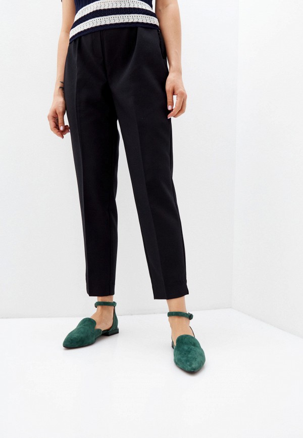 фото Туфли valley