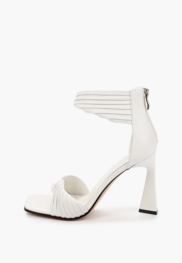 фото Босоножки valley