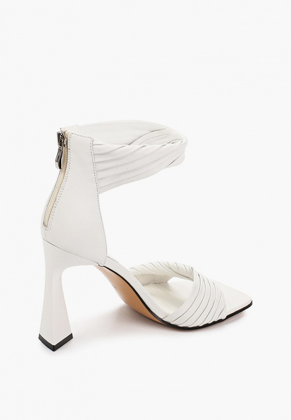 фото Босоножки valley