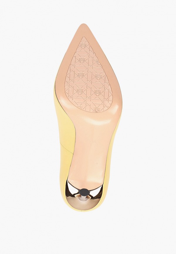 фото Туфли valley