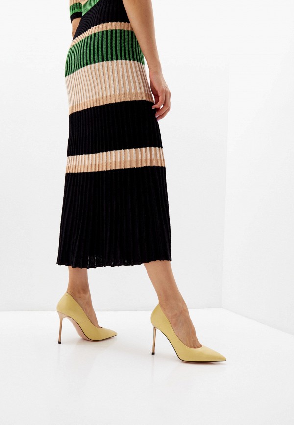 фото Туфли valley