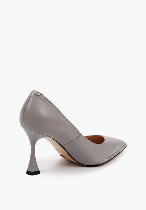 фото Туфли valley