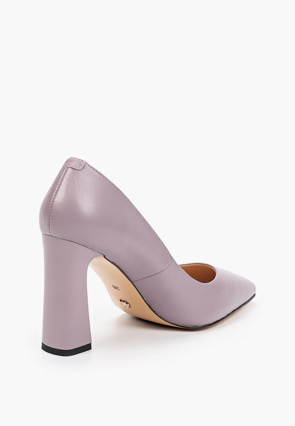 фото Туфли valley