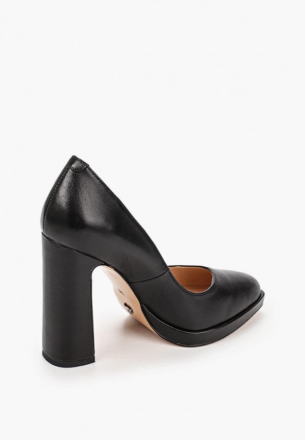 фото Туфли valley