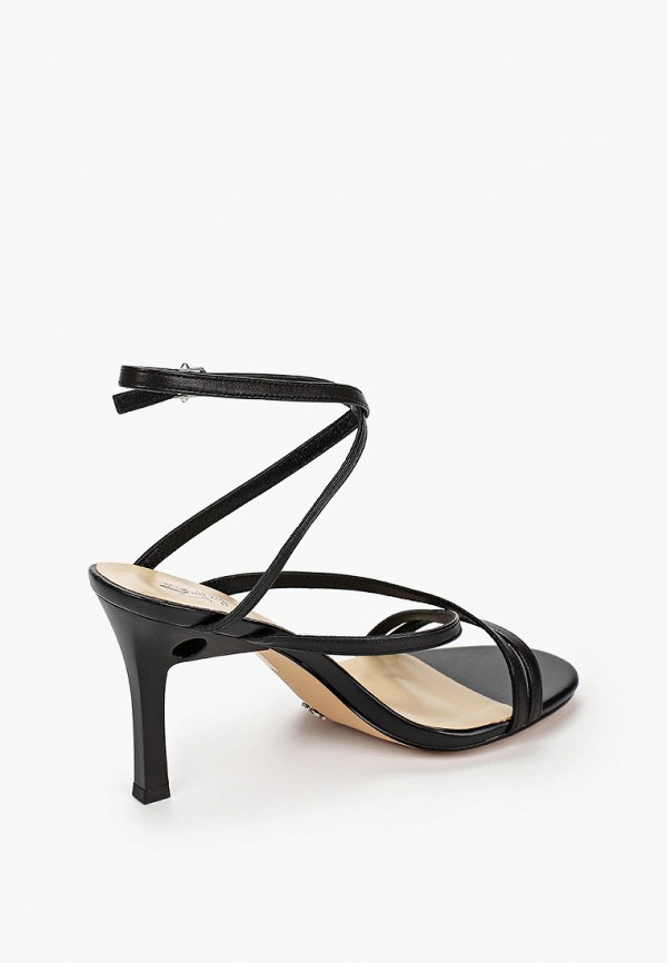 фото Босоножки valley