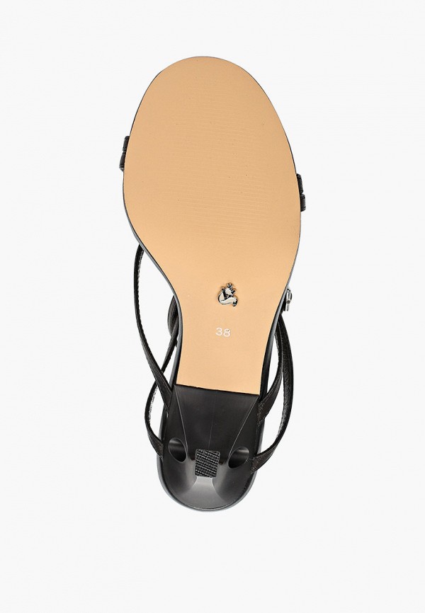 фото Босоножки valley