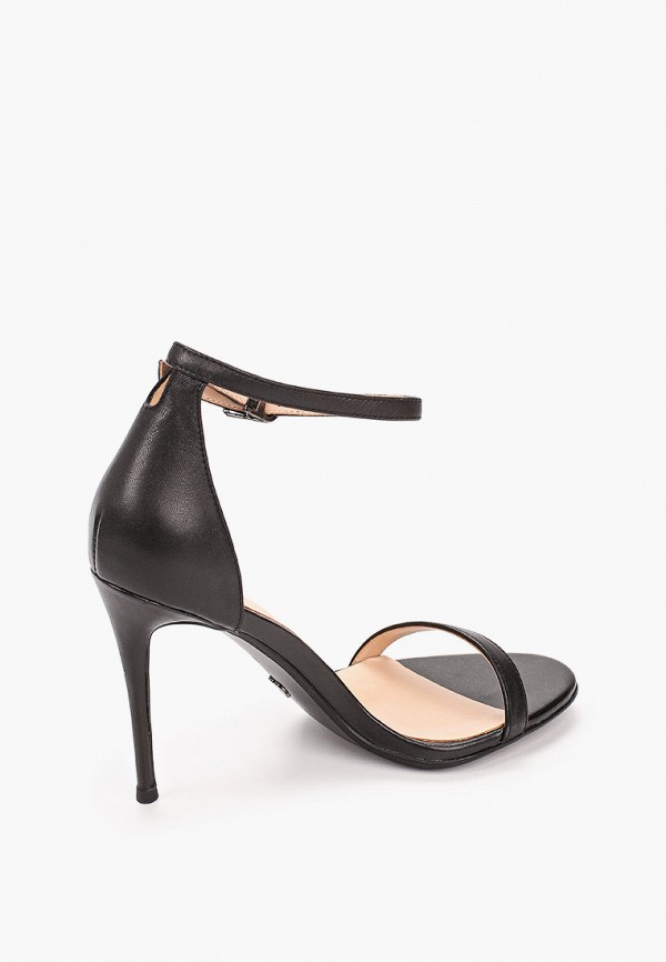 фото Босоножки valley