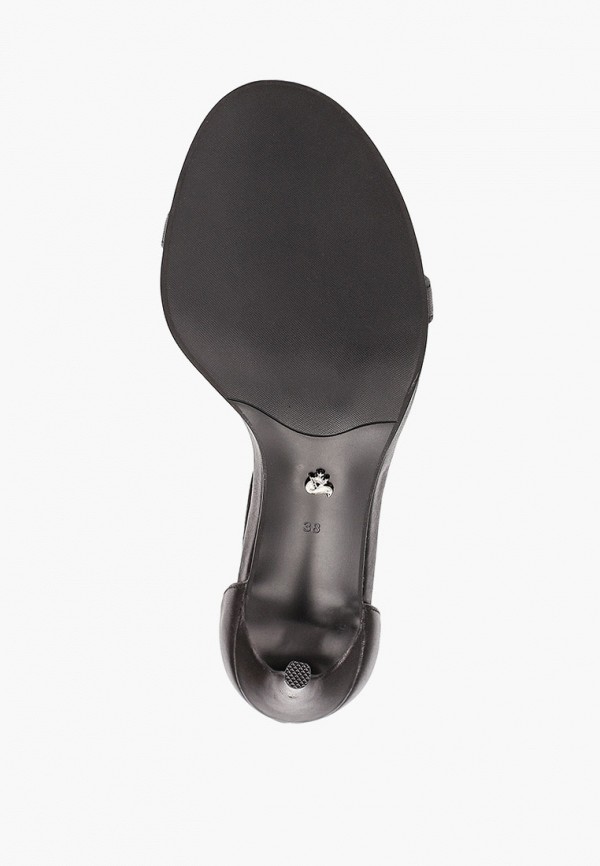 фото Босоножки valley