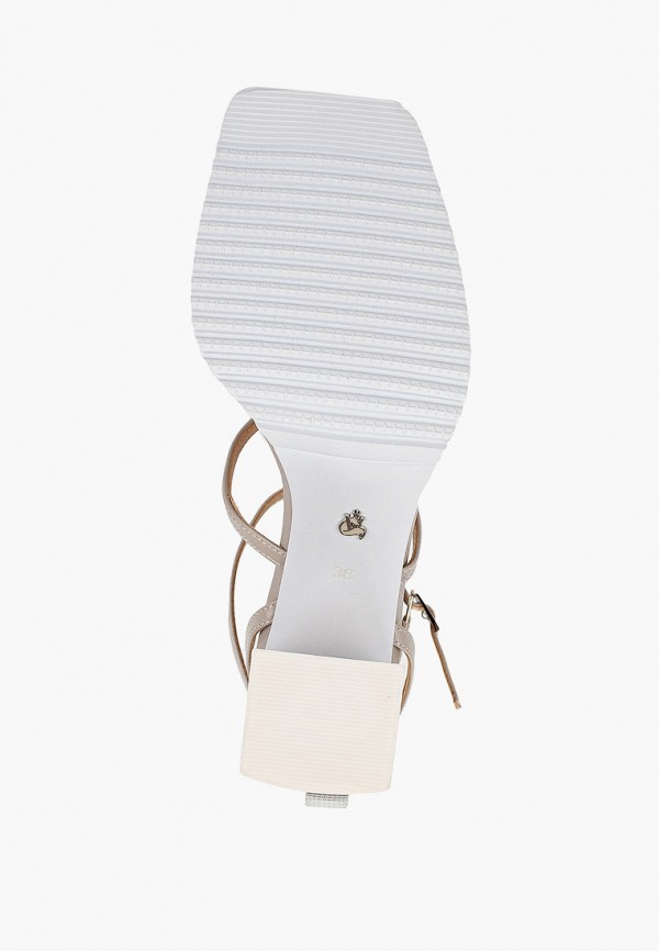 фото Босоножки valley