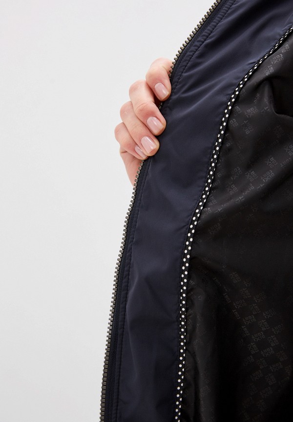 фото Куртка утепленная dixi-coat