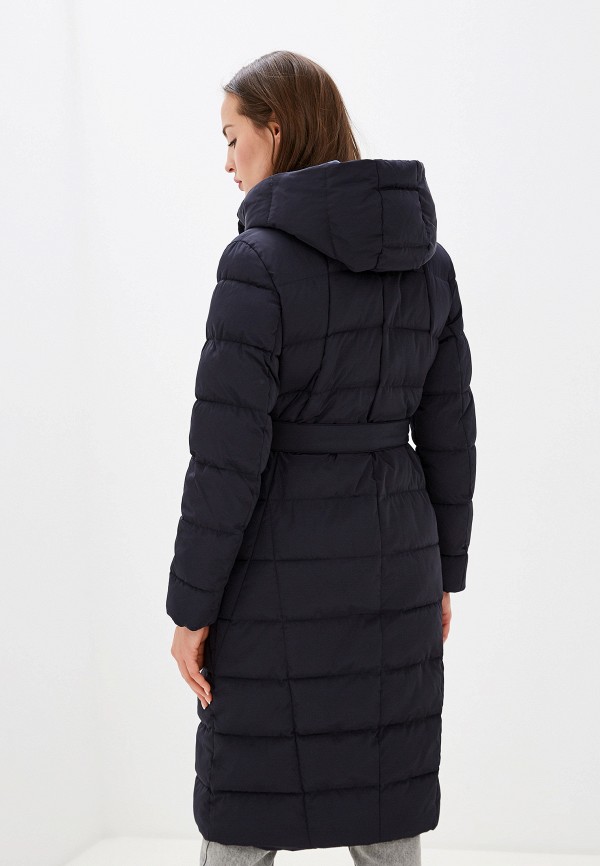 фото Куртка утепленная dixi-coat