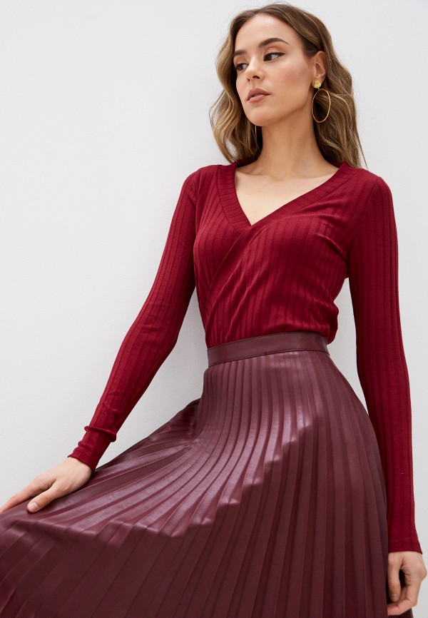 фото Пуловер vikki-nikki for women