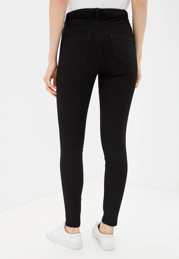 фото Джинсы calzedonia