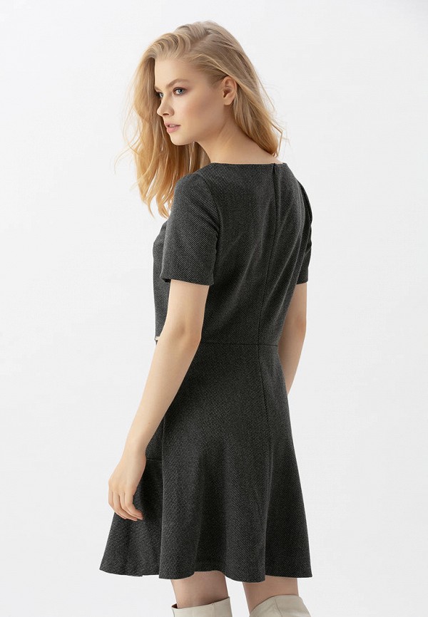 фото Платье love republic