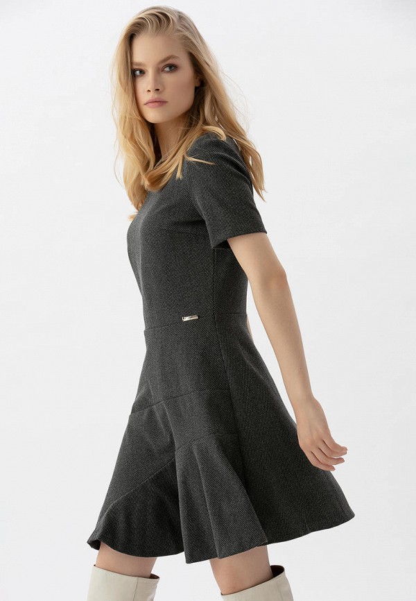 фото Платье love republic