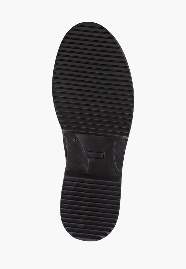 фото Ботинки tervolina