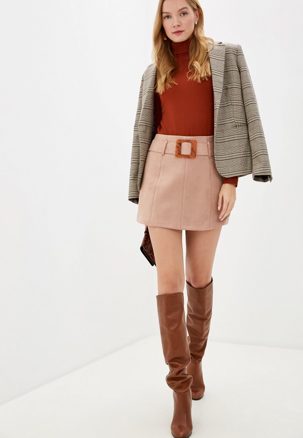 фото Юбка love republic