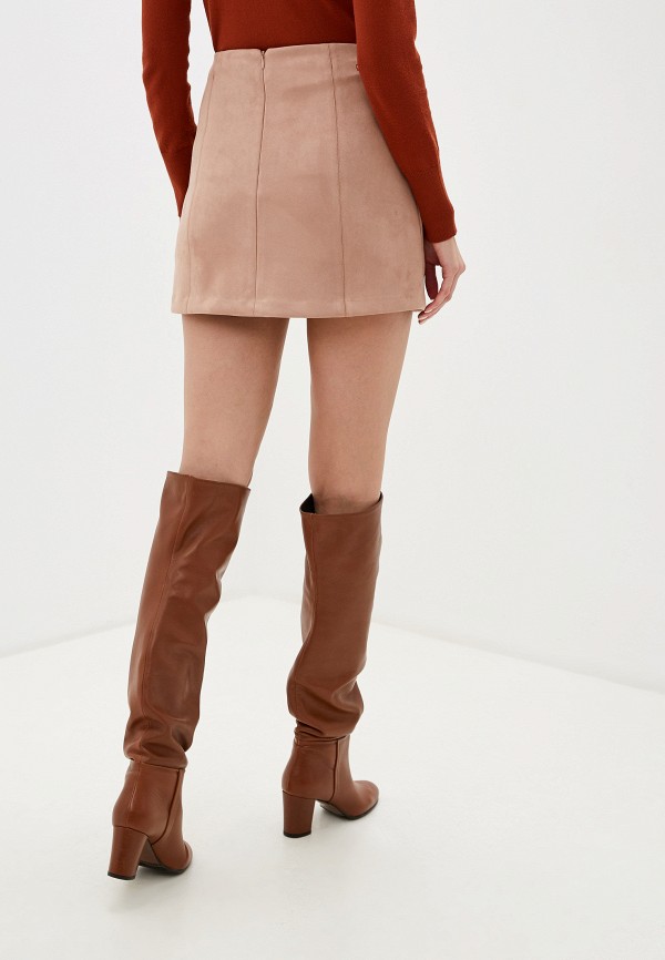 фото Юбка love republic