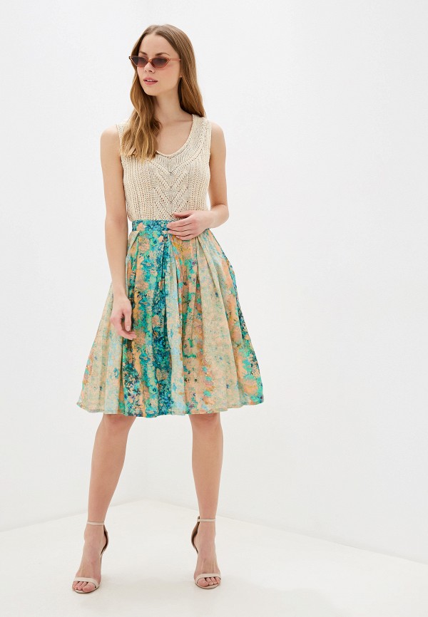 фото Топ русский сезон