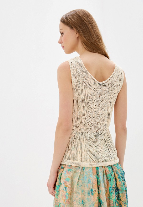 фото Топ русский сезон