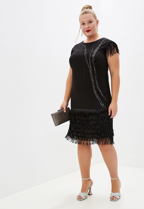фото Платье asv fashion design