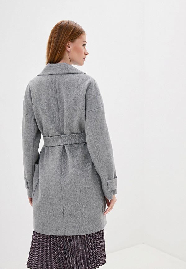 фото Пальто ylluzzore