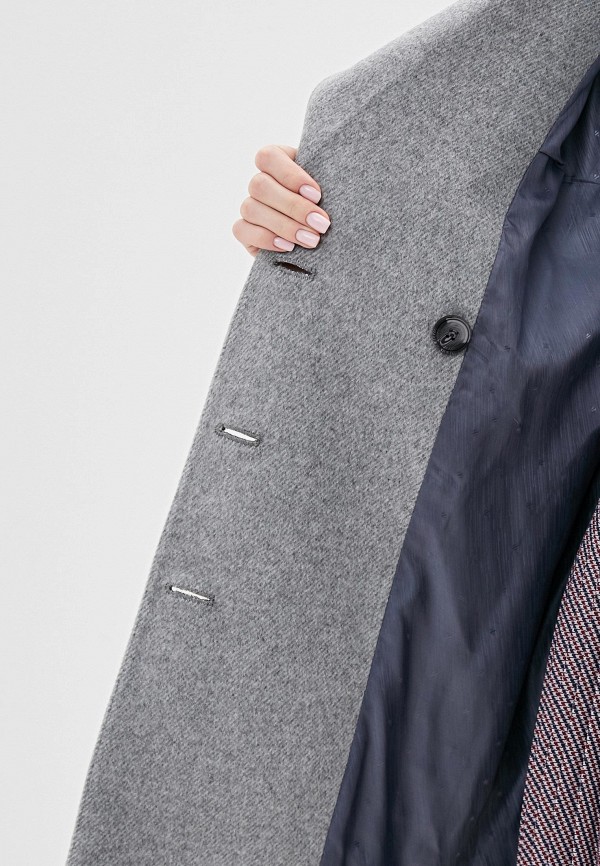 фото Пальто ylluzzore