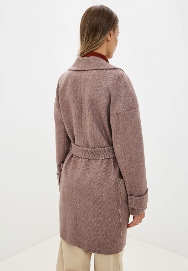 фото Пальто ylluzzore