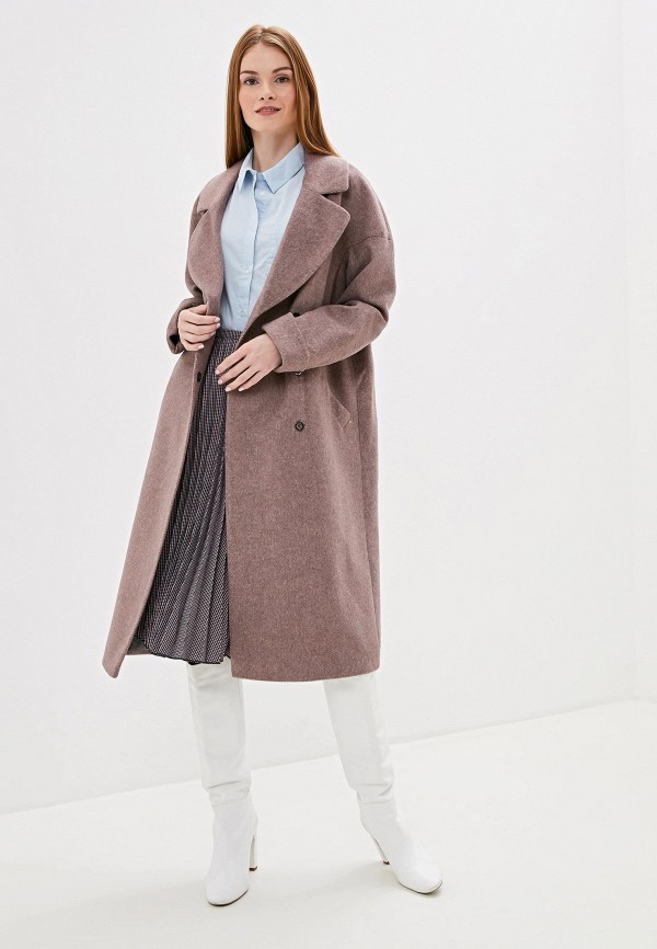 фото Пальто ylluzzore