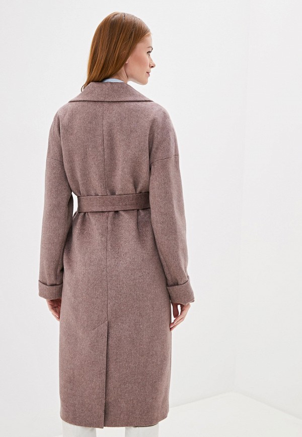 фото Пальто ylluzzore