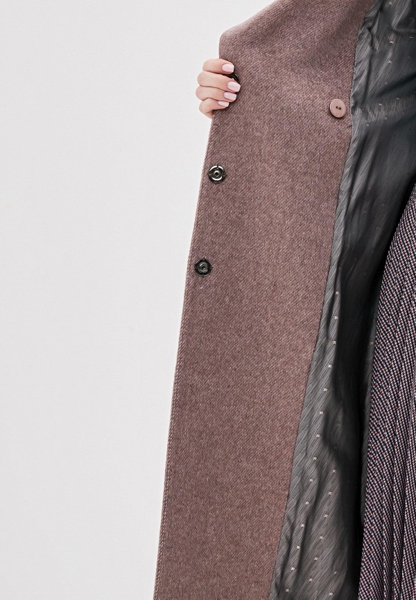 фото Пальто ylluzzore