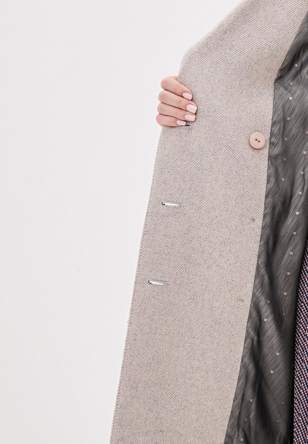 фото Пальто ylluzzore