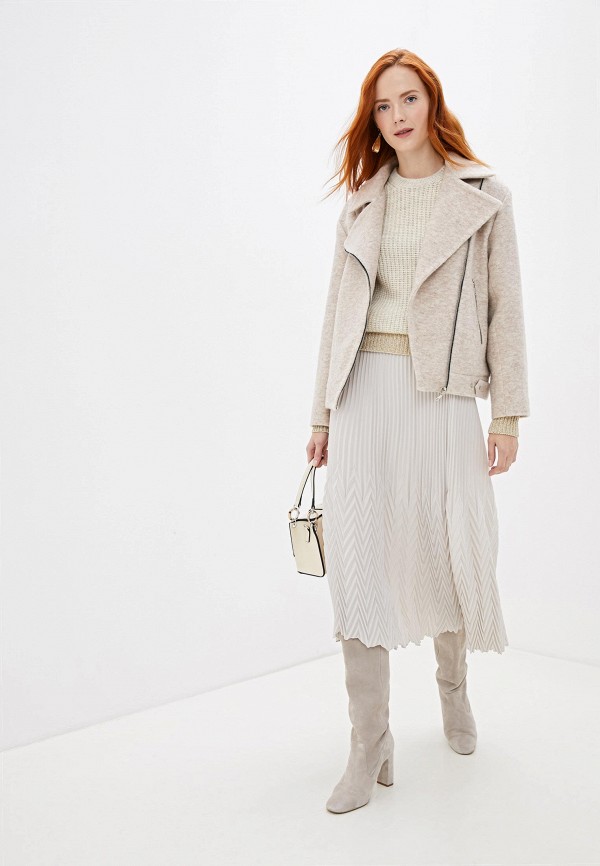 фото Пальто doroteya