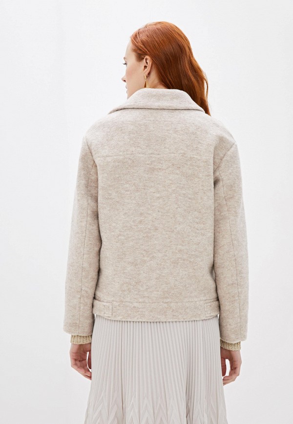 фото Пальто doroteya