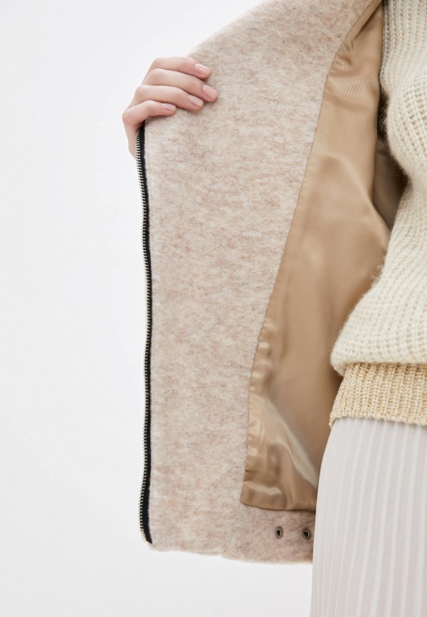 фото Пальто doroteya