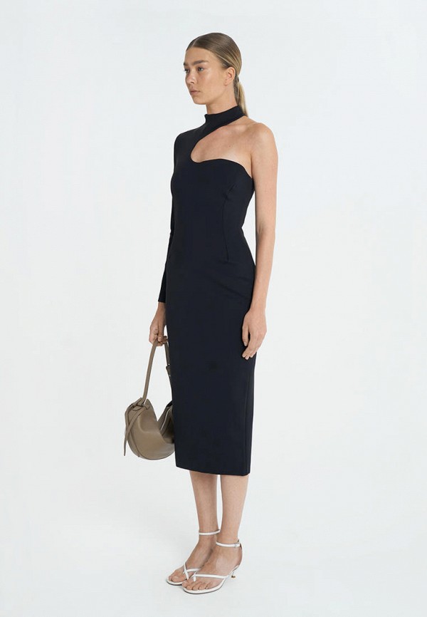 фото Платье mother of all