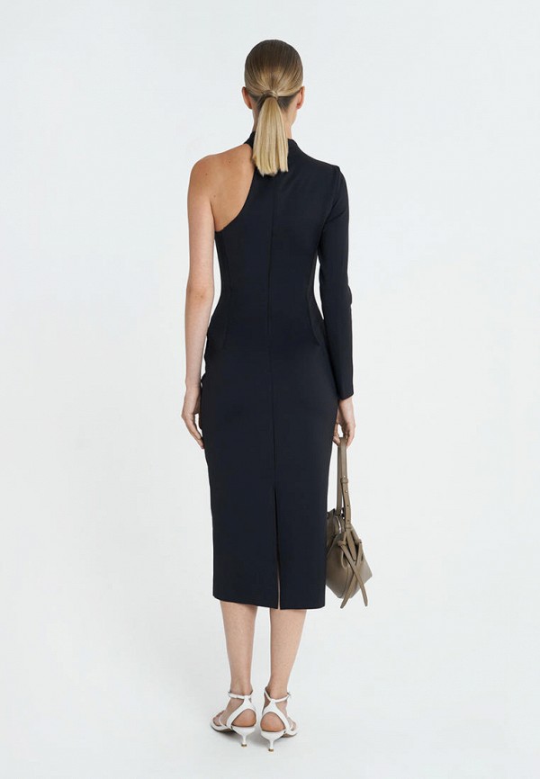 фото Платье mother of all