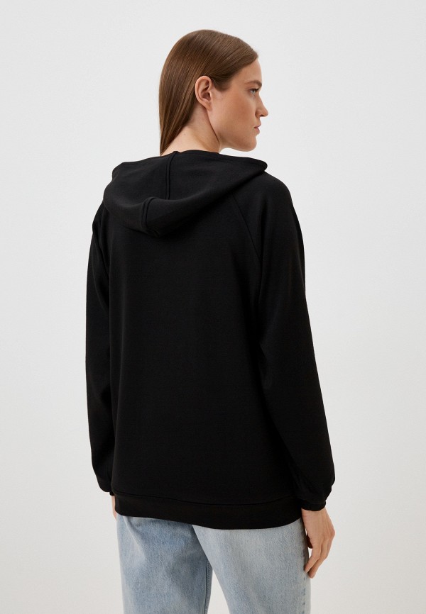 фото Худи madam t