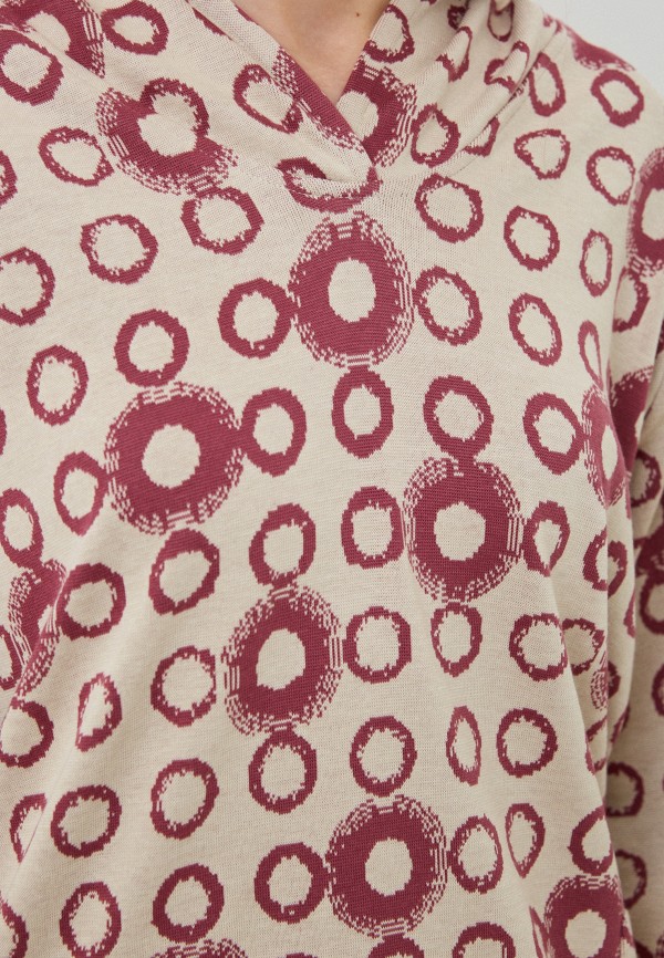 фото Худи madam t