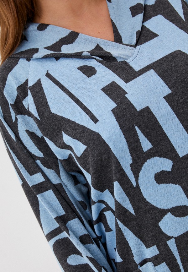 фото Худи madam t