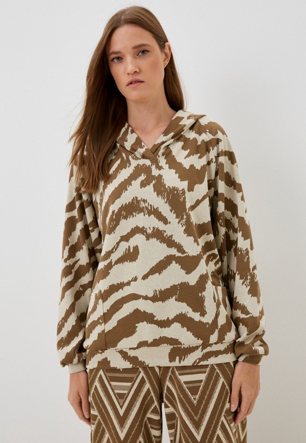 фото Худи madam t