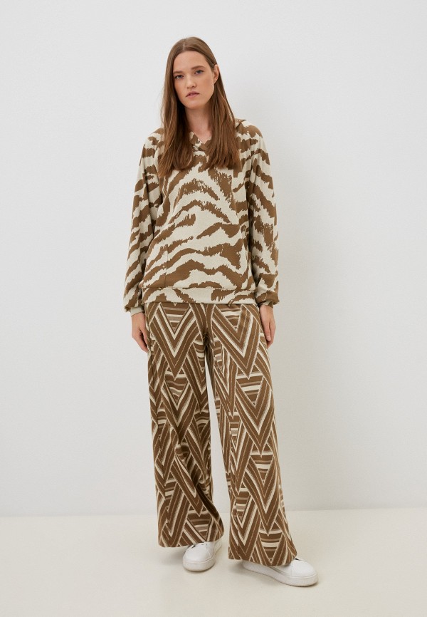 фото Худи madam t